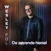 De Zevende Hemel - Single