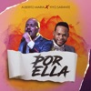 Por Ella - Single