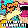 Eet Meer Bananen - Single