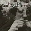 Streets Manifestation - EP album lyrics, reviews, download