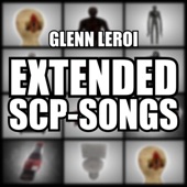 Extended Scp-Songs artwork