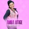 Amba Utige - Shiru wa GP lyrics
