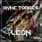 León - Ryke Torres lyrics