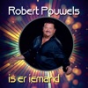 Is Er Iemand - Single