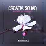 Stay Fresh (Club Mix)