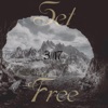 Set Free - Single