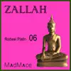 Stream & download Zallah - Single