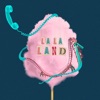 La La Land - Single