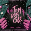 DJ Joao - Tendencias 2