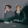 Hide N Seek (feat. Abbot) - Single album lyrics, reviews, download