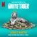 Jungle Mantra (feat. Vince Staples & Pusha T) - DIVINE