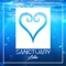 Sanctuary (Kingdom Hearts II) - Lollia lyrics