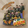 Destilando Amor album lyrics, reviews, download