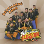 Todo Me Gusta de Ti by Aarón y Su Grupo Ilusión