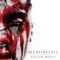 Buried In These Walls - blessthefall lyrics