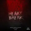 Heart Break (Remixes) album lyrics, reviews, download