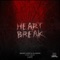 Heart Break (feat. Karra) [Ivory Remix] artwork