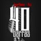 40 Barras (feat. Ac3) - Caja Blanca lyrics