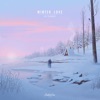 Winter Love - EP