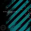 The Silent Circus (2020 Remix / Remaster) album lyrics, reviews, download