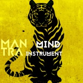 Mind Instrument: Mantra artwork