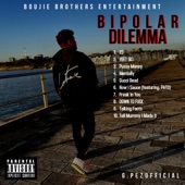 BiPoLaR Dilemma artwork