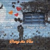 Bring the Fire - Single