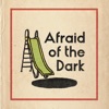 Afraid of the Dark - Single