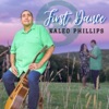Kaleo Phillips - Aia I Wailuku