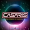 The Power of Harmony (Extended Mix) - Casaris lyrics