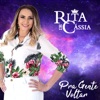 Pra Gente Voltar - Single