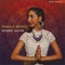 Krishna Govinda (feat. Dave Stringer) - Sheela Bringi lyrics