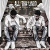 Kay Jay - All the Lights