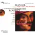 Handel: Riccardo Primo album cover