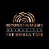 Beyond the Music Reimagines the Joshua Tree