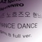 Trance Dance Man 8 (Full Ver. 1.0) - NHJO HYENNRO lyrics