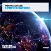 United Nation - Single