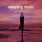 Basecamp - Sleeping Music lyrics
