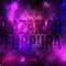 Purpura - lazamah lyrics