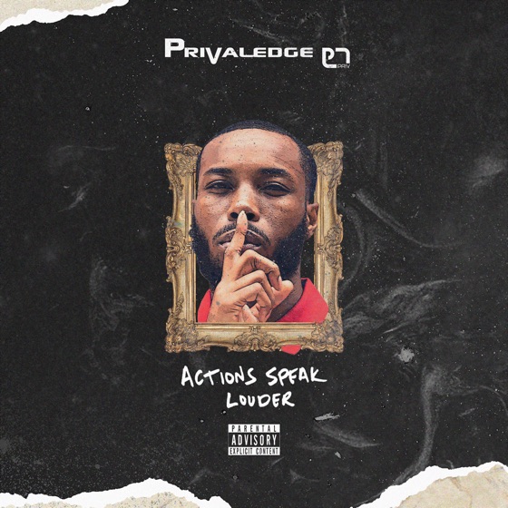 Cover artwork for Suited