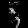 Forgiven - Kwabs