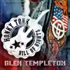 Honky Tonk Bill of Rights - Single album lyrics, reviews, download