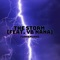 The Storm (feat. YB NaNa) - FunkeMunke lyrics