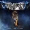 Silent Tiger - Only Heartbreak