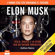 Ashlee Vance - Elon Musk: Tesla, SpaceX e la sfida per un futuro fantastico