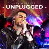 Unplugged album lyrics, reviews, download
