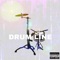 Drum Line (feat. Johnny Lugautti) - Tinodollaman lyrics