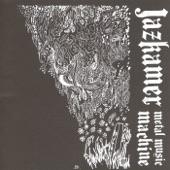 Jazkamer - Friends Of Satan