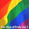 The Best of Pride, Vol. 3