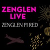 Zenglen Pi red, 2021